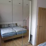 Casa vacanze Nordseeoase Pethan 2 - Boven *