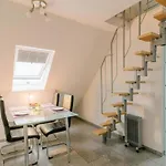 Casa vacanze Nordseeoase Pethan 2 - Boven Neuharlingersiel