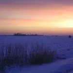 Nordseeoase Pethan 2 - Boven Vakantiehuis Neuharlingersiel